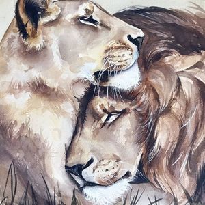 Meet your Posher, Dilla